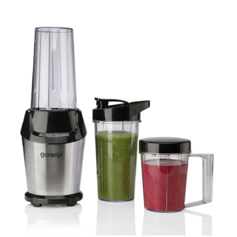 GORENJE Blender BN1000BK