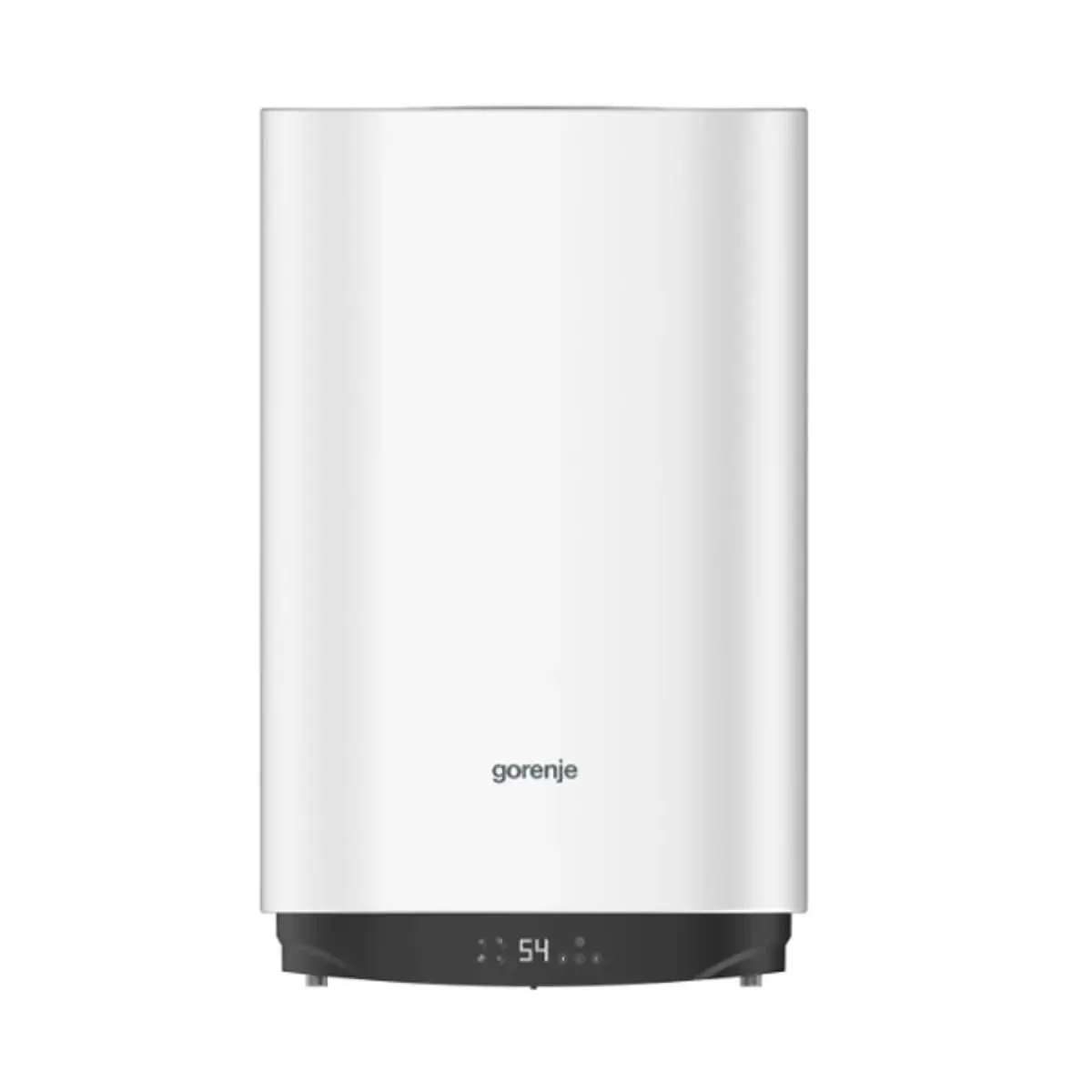 GORENJE Bojler FTG80W-W