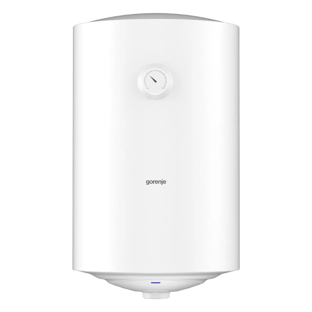 GORENJE Bojler TG80W-E