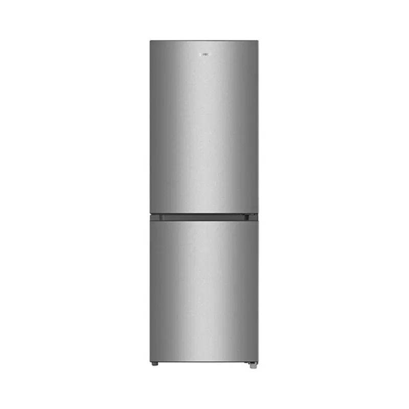 GORENJE Kombinovani frižider RK 416 EPS4/ siva