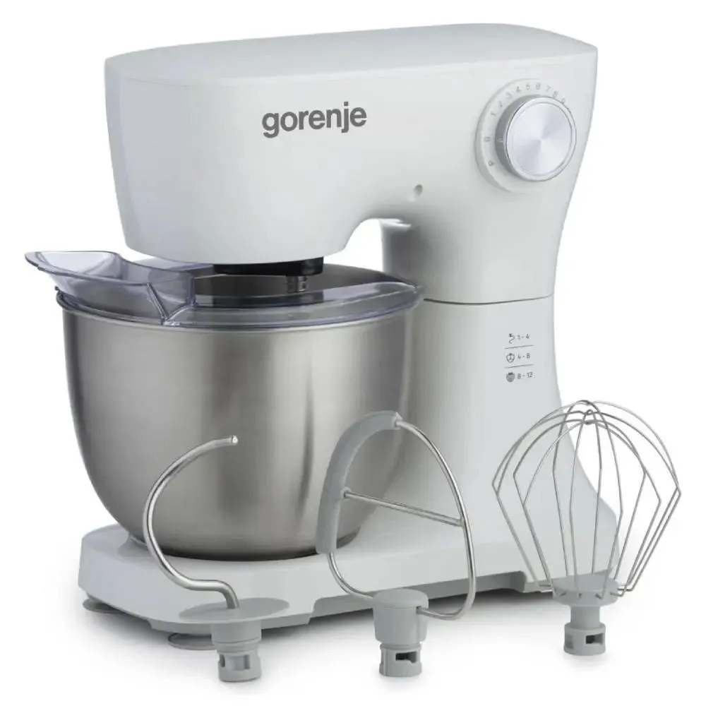 GORENJE Kuhinjski robot MMC800WS