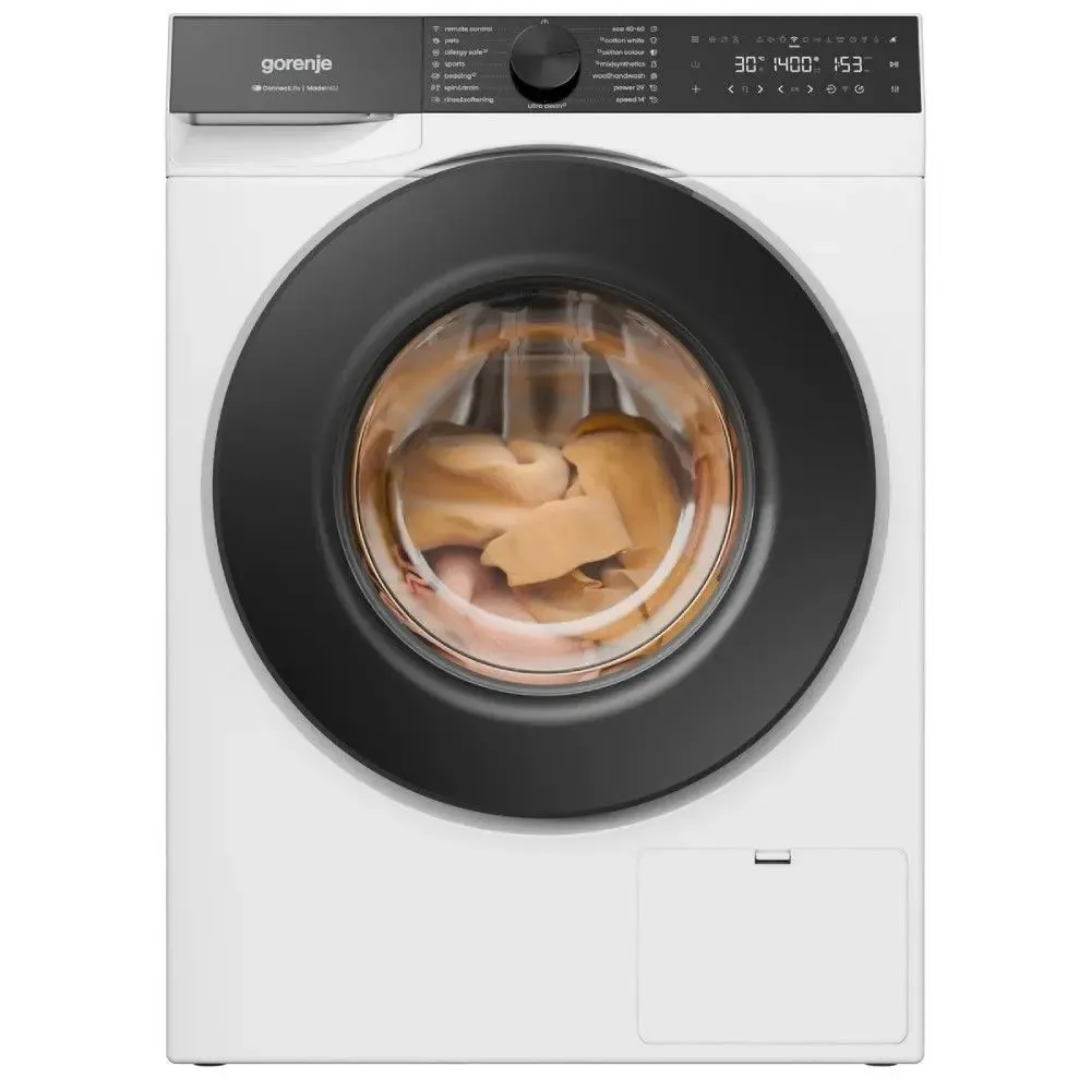 GORENJE Mašina za pranje veša WG694A11
