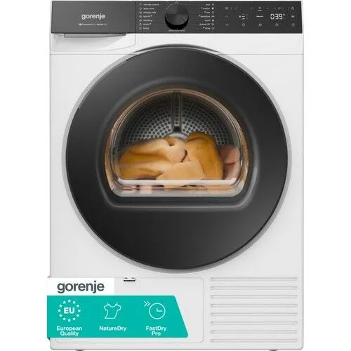 GORENJE Mašina za sušenje veša DG69D