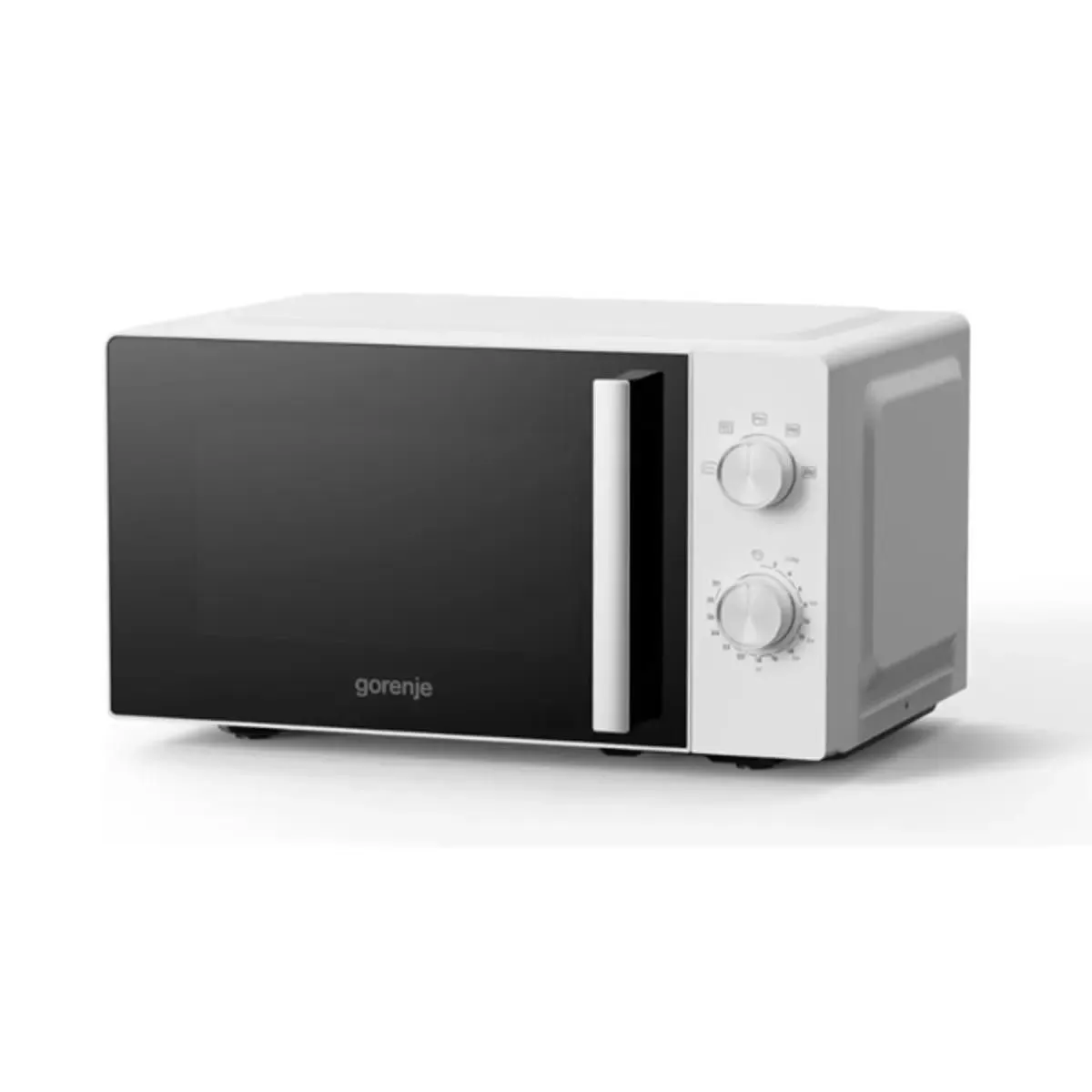 GORENJE Mikrotalasna MO20E1WI5