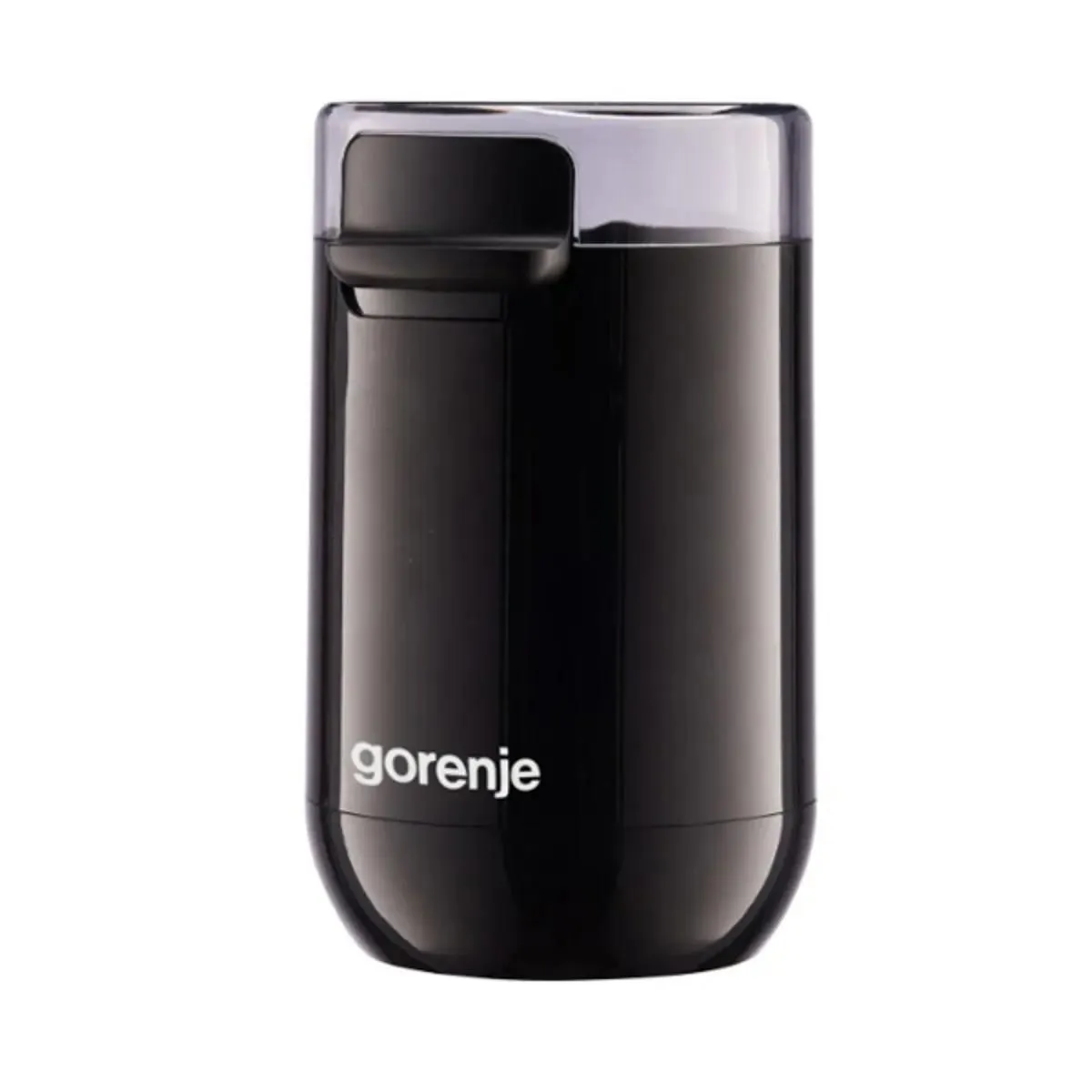 GORENJE Mlin za kafu SMK150SB