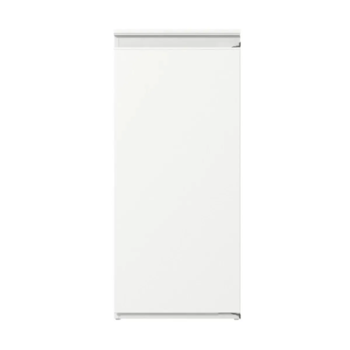 GORENJE Ugradni frižider RI512E41