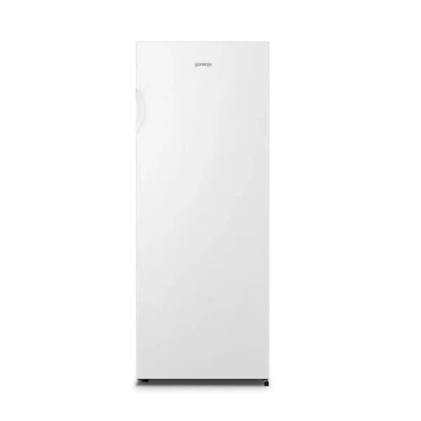GORENJE Vertikalni zamrzivač FN514E4W5