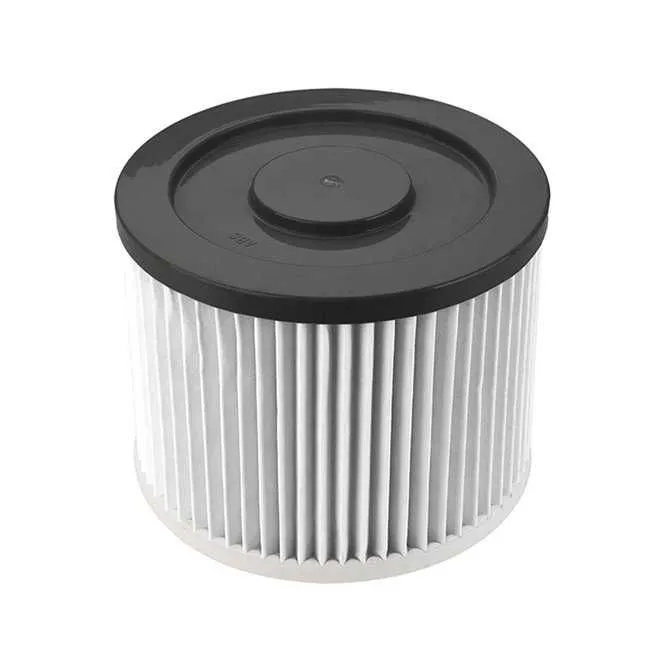 GRAPHITE Filter za usisivač