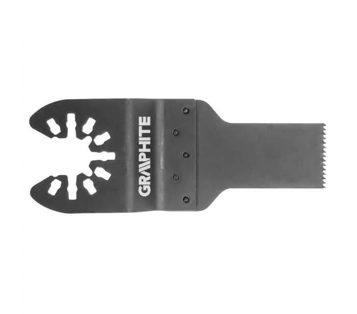 GRAPHITE Nastavci za renovator