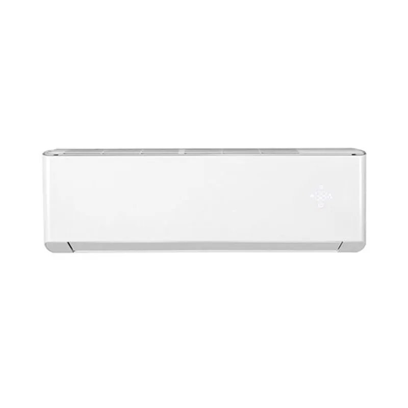 GREE Inverter klima Amber Pro 12K
