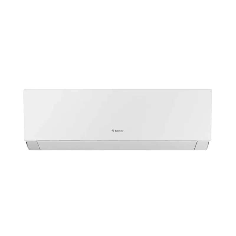GREE Inverter klima uređaj EcoPlus Pular 24k