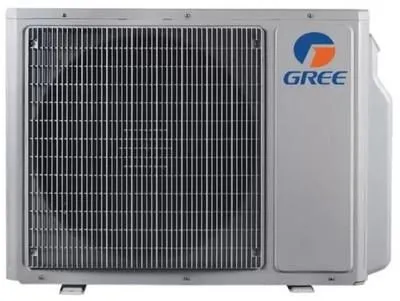 GREE Inverter klima Comfort Clivia Al Pro 24K