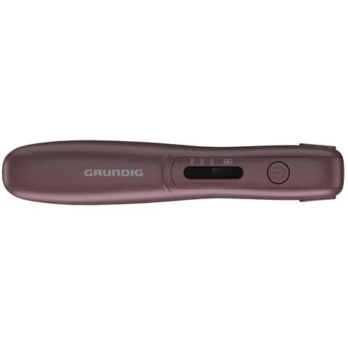 GRUNDIG Bežična presa za kosu HS 6330