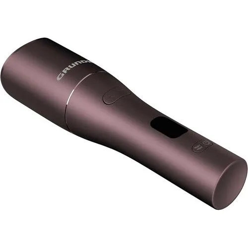 GRUNDIG Bežični stajler - uvijač za kosu HS 6230