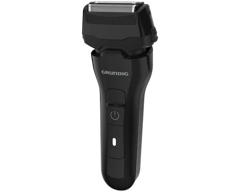 GRUNDIG Električni brijač MS 6330