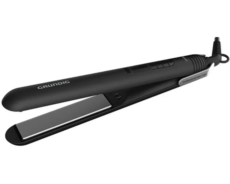 GRUNDIG Presa za kosu HS 7034