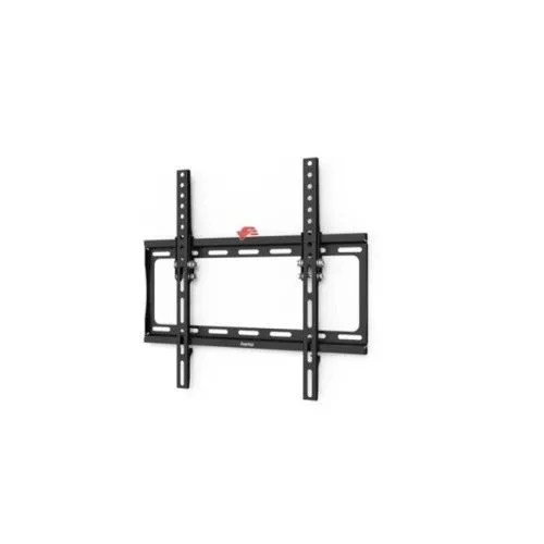 HAMA Nosač za TV LCD 32-75/ crna