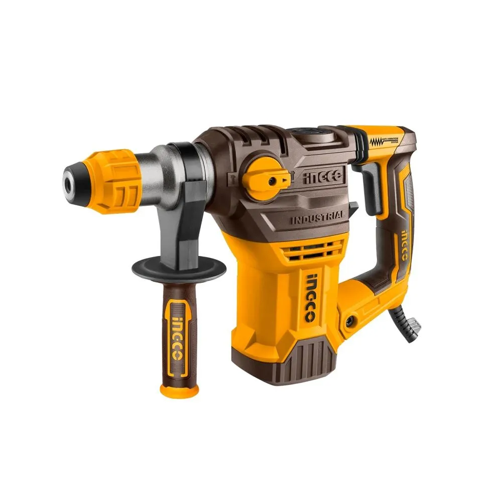 Hammer RH150028 SDS PLUS 1500W; 5.5J Ingco