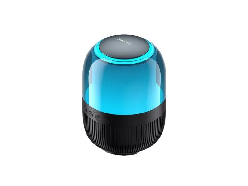 HAVIT Bežični Bluetooth zvučnik SK889BT/ crna