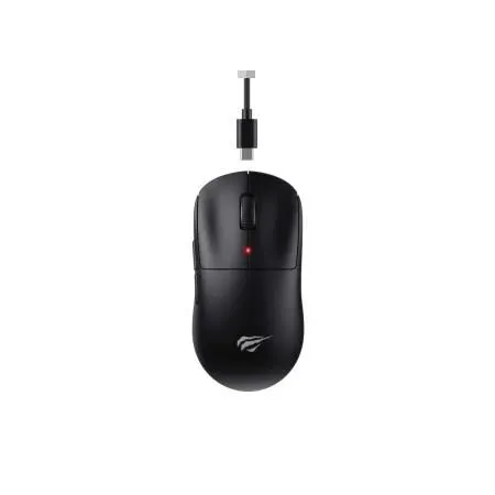 HAVIT bežični miš MS970WB Pro crna