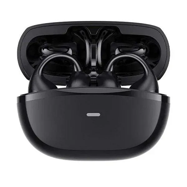 HAVIT Bluetooth slušalice Earbuds OWS916/ crna