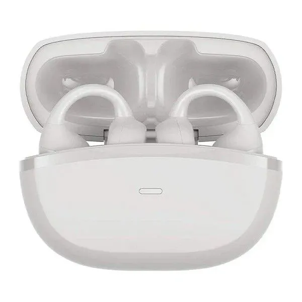 HAVIT Bluetooth slušalice Earbuds OWS916/ siva
