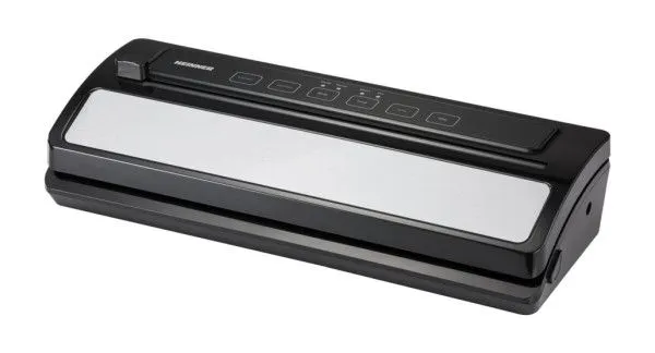 HEINNER Aparat za vakuumiranje HAV-E110SS