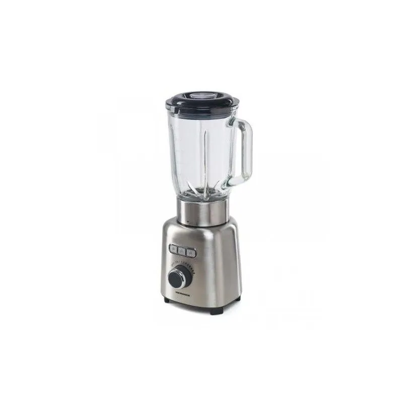 HEINNER Blender HBL-ICE1000XMC