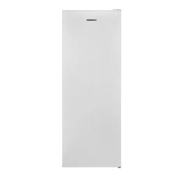 HEINNER Frižider sa jednim vratima HF-V255E++