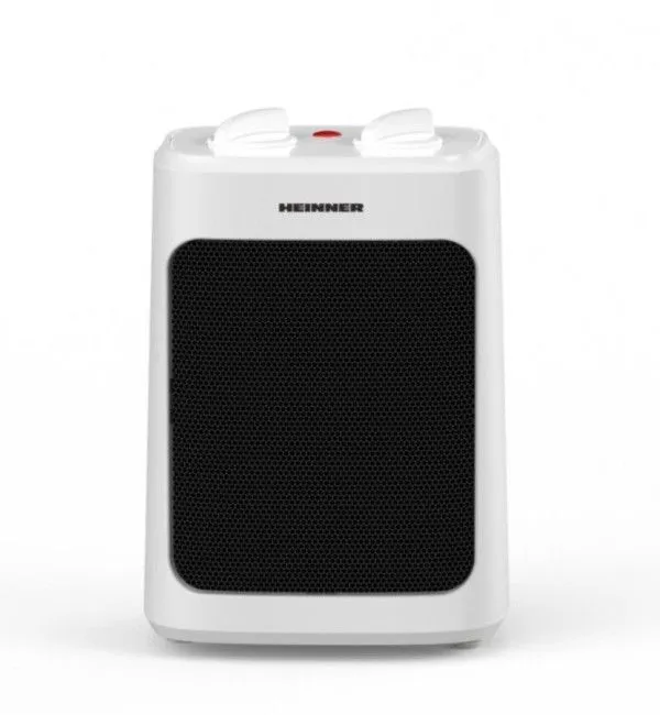 HEINNER Grejalica HCH-M20WH