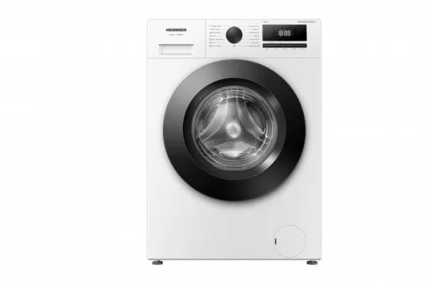 HEINNER Mašina za pranje veša Slim HWM-HME7012IVSMA+++