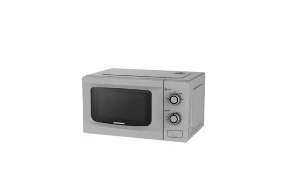 HEINNER Mikrotalasna rerna HMW-M2035SL