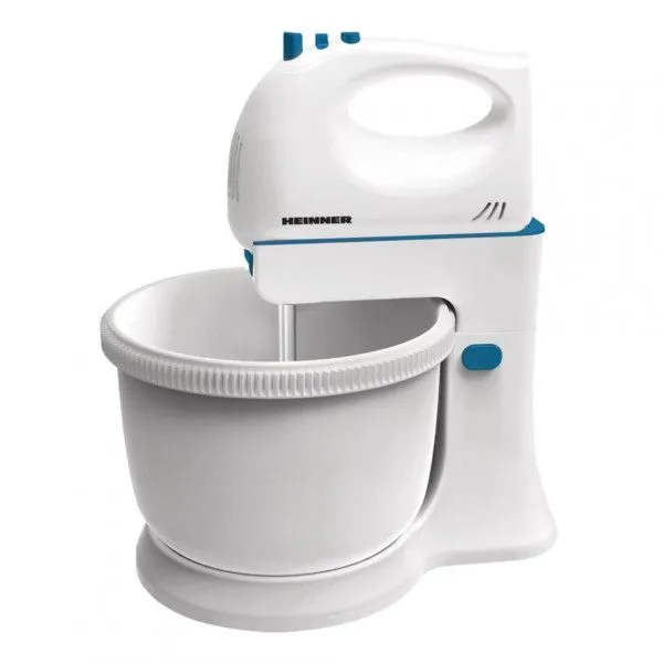 HEINNER Mikser sa posudom HMB-350BL