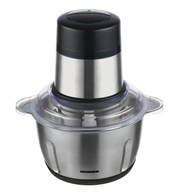 HEINNER Seckalica HMC-D300SS