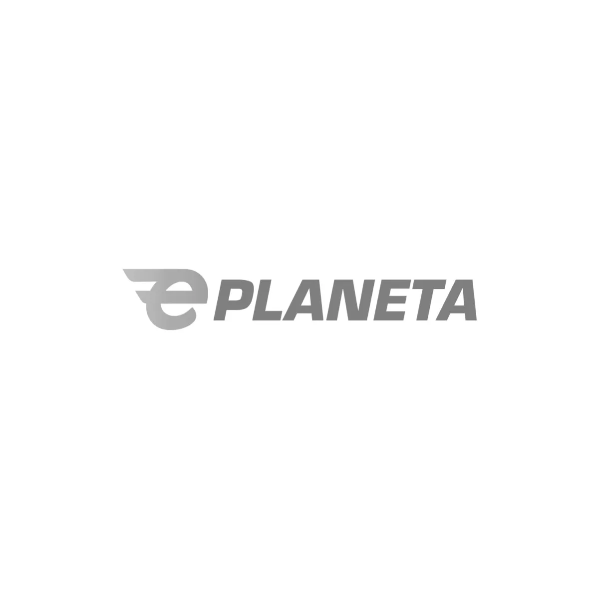 HIFUTURE Pametni sat AIX Lite/ crna