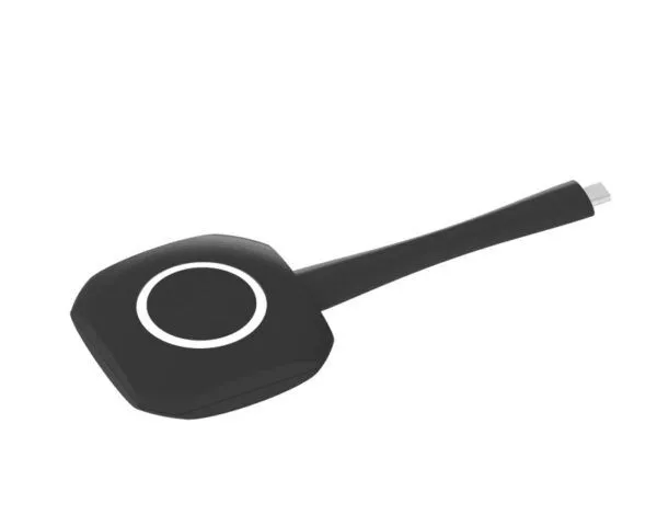 HISENSE Adapter za bežični prenos slike HT008E
