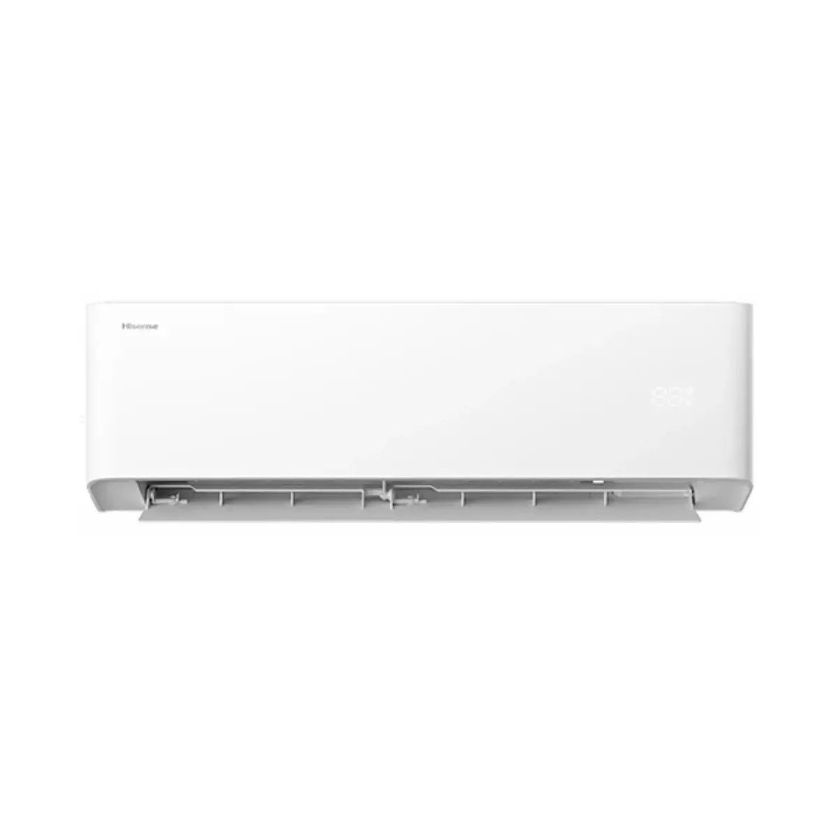 HISENSE Inverter klima Energy Uni HB 9K