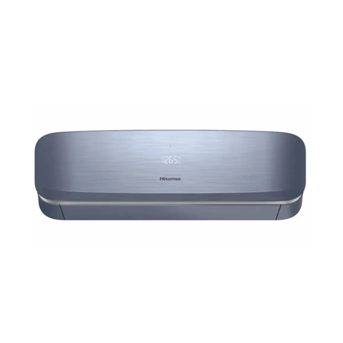 HISENSE Inverter klima Fresh Air 12K/ plava