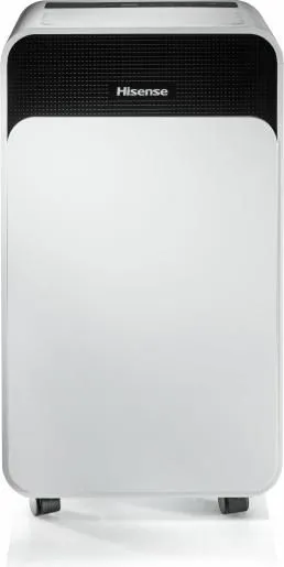 HISENSE Odvlaživač vazduha D16CW