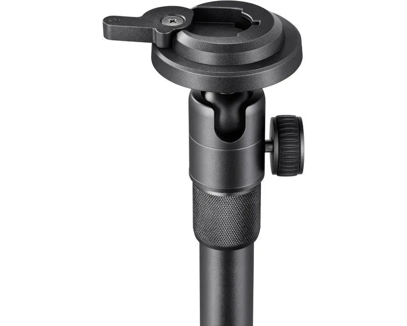 HISENSE Postolje za projektor SG8H/ podno