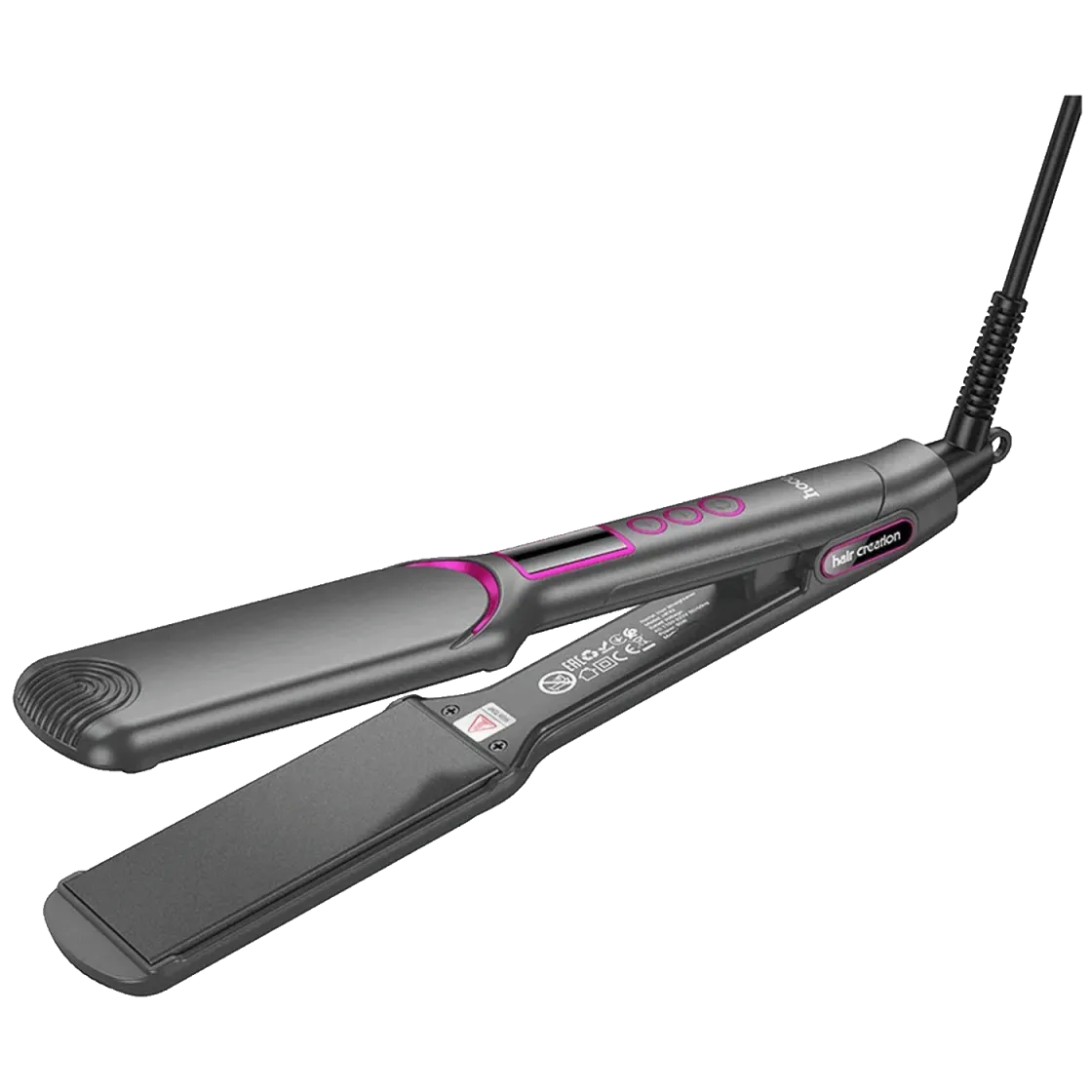HOCO Pegla za kosu  HP42