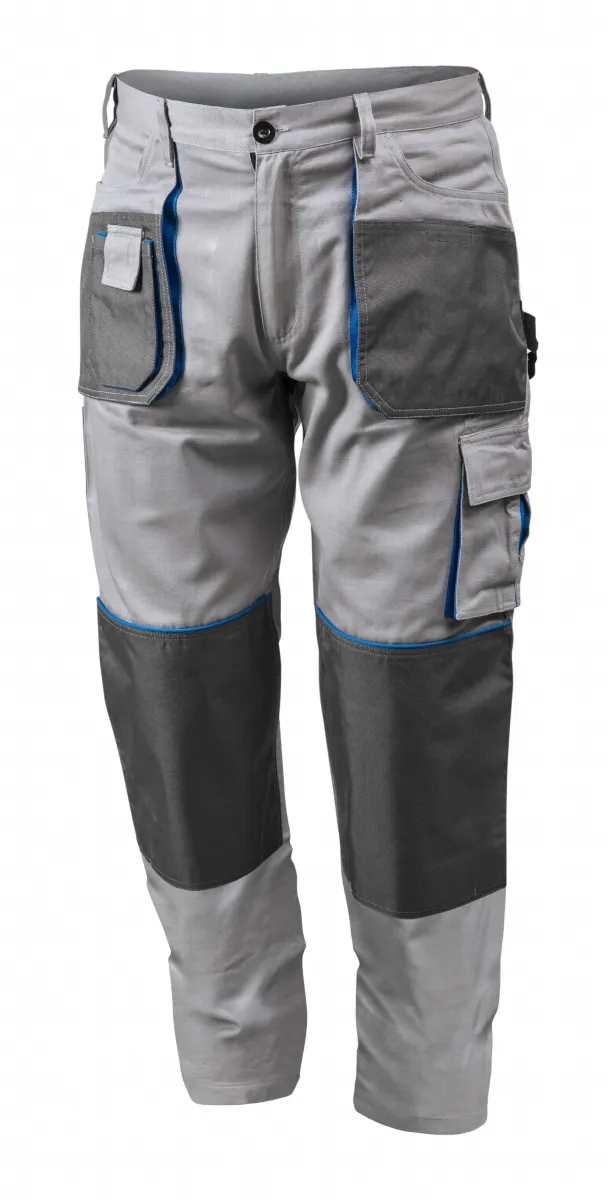 HOGERT Pantalone Hogert Pamuk