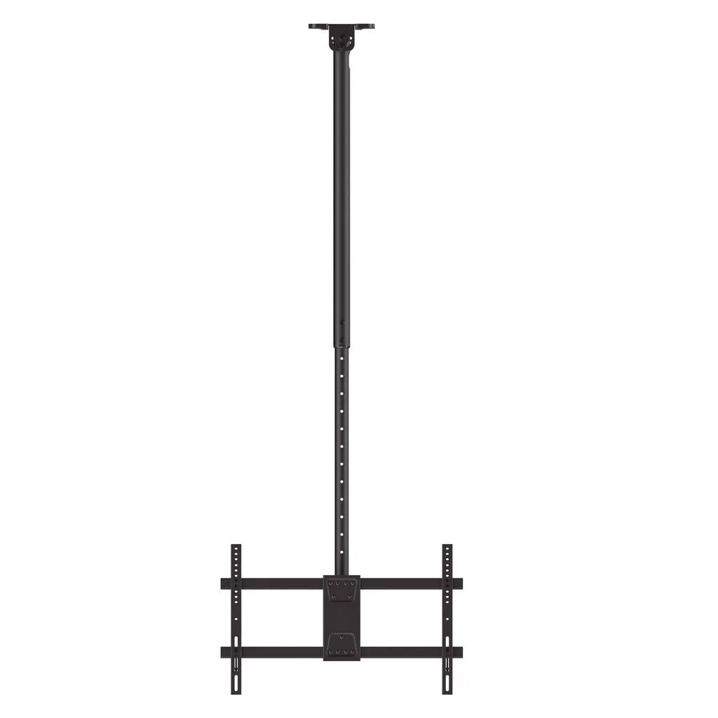 HOLMIOS Plafonski rotacioni nosač za dva LCD televizora 43-86 55031