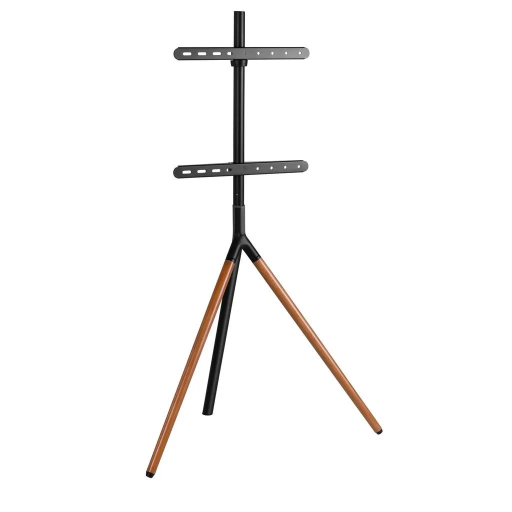HOLMIOS Podni držač za LCD televizor 45''-65'' 60009