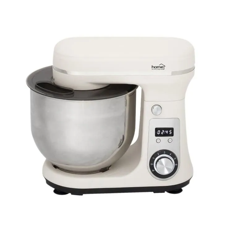 HOME Kuhinjski robot HGDG800