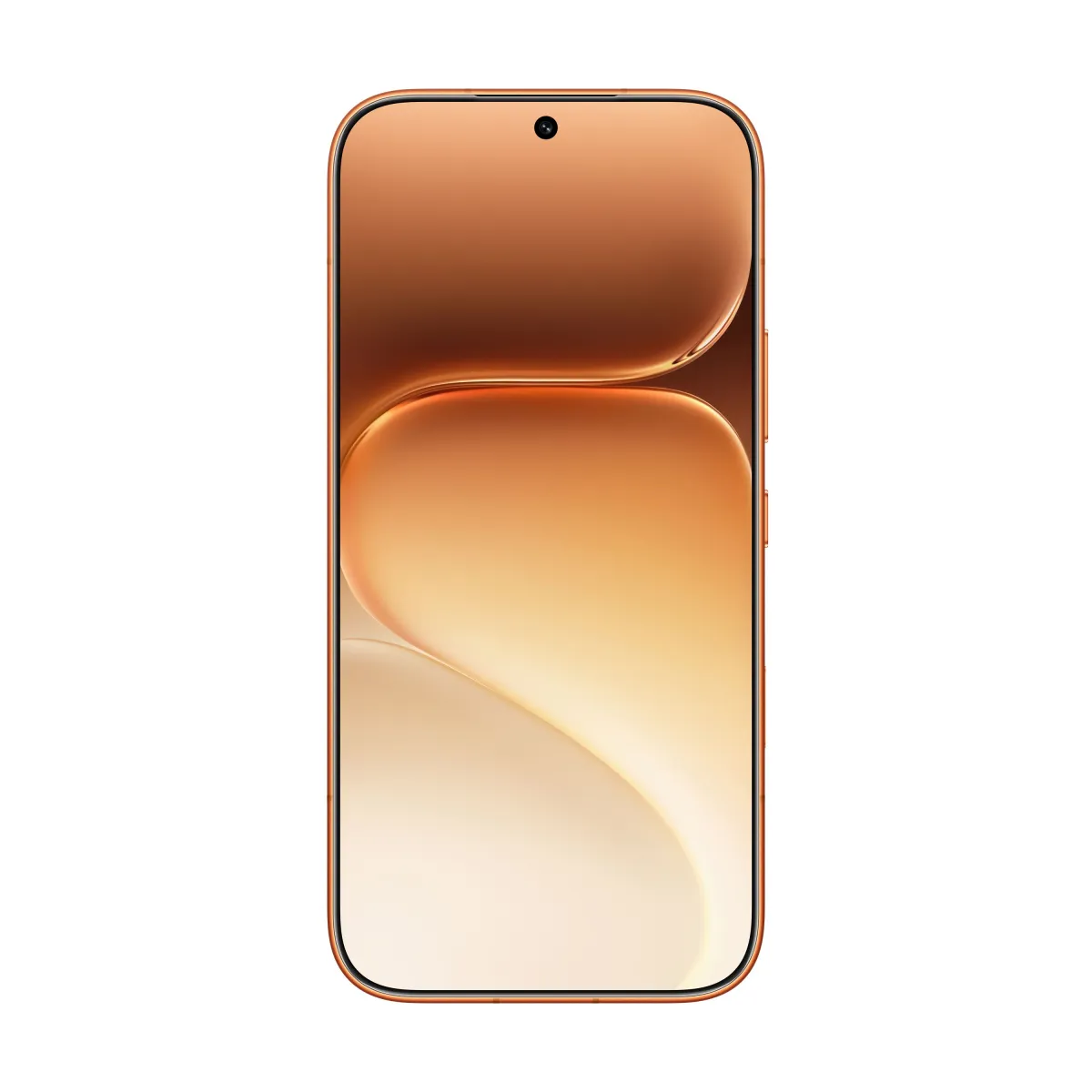 HONOR 600 8/256GB/ narandžasta