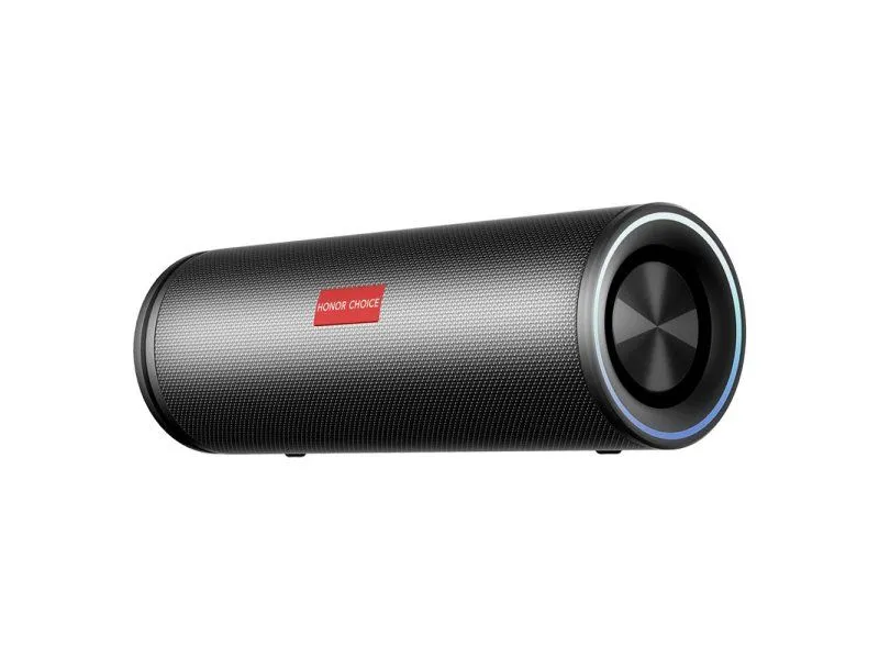 HONOR Bežični Bluetooth zvučnik Choice Pro/ crna