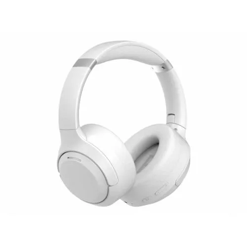HONOR Bluetooth slušalice Choice Pro ROS-ME00/ bela
