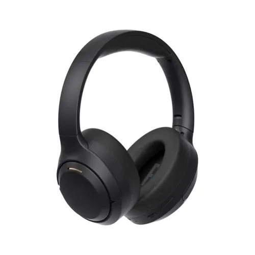 HONOR Bluetooth slušalice Choice Pro ROS-ME00/ crna