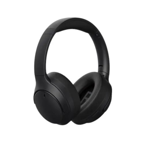 HONOR Bluetooth slušalice Choice ROS-ME01/ crna